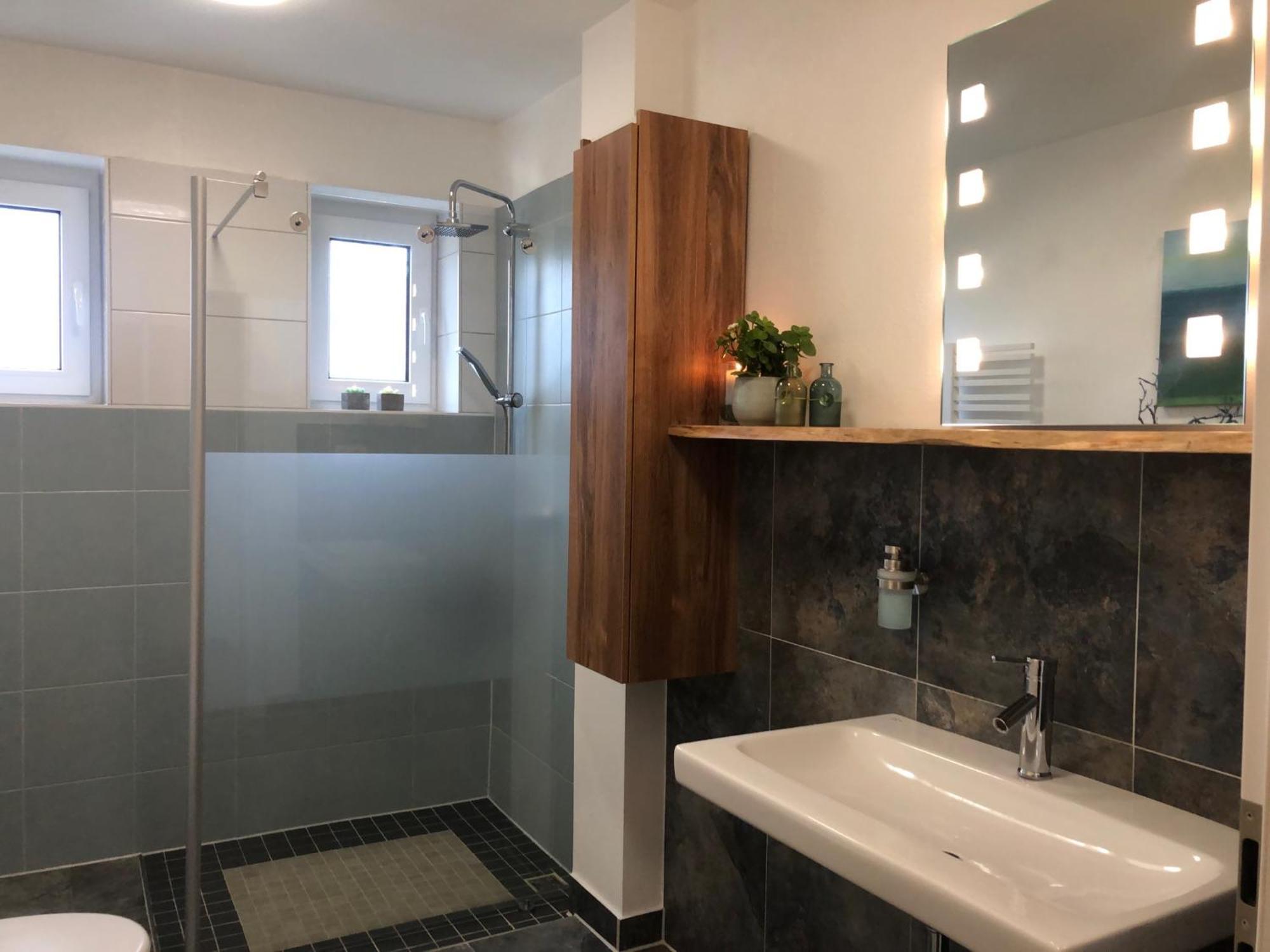 Steigerhaus Sauerland Apartment Bestwig Cameră foto